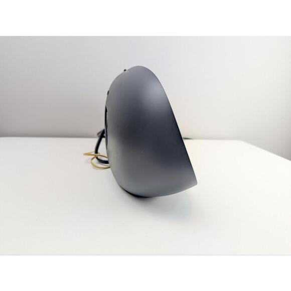 JBL Link View Smart Display w/ Google Assistant 8" Touchscreen - Factory Reset - Picture 7 of 8